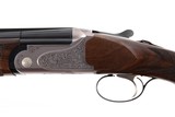 Rizzini BR110 Light Luxe Field Shotgun | 28GA 28