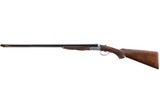 Rizzini BR550 Side by Side Field Shotgun | 20GA 29