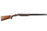 Rizzini BR460 EL Sporting Shotgun
| 12GA 32
