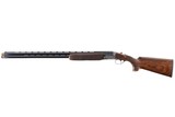 Rizzini BR460 EL Sporting Shotgun
| 12GA 32