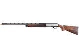 Beretta A400 Cole Pro Polished Scroll Lusso Sporting Shotgun | 12GA 30