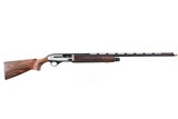 Beretta A400 Cole Pro Polished Scroll Lusso Sporting Shotgun | 12GA 30