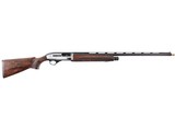 Beretta A400 Cole Pro Polished Scroll Lusso Sporting Shotgun | 12GA 30