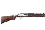 Beretta A400 Cole Pro Polished Scroll Lusso Sporting Shotgun | 12GA 30