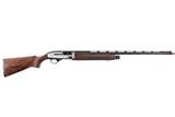 Beretta A400 Cole Pro Polished Scroll Lusso Sporting Shotgun | 12GA 30