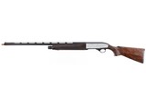 Beretta A400 Cole Pro Polished Scroll Lusso Sporting Shotgun | 12GA 30