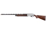 Beretta A400 Cole Pro Polished Scroll Lusso Sporting Shotgun | 12GA 30