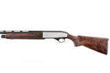 Beretta A400 Cole Pro Polished Scroll Lusso Sporting Shotgun | 12GA 30