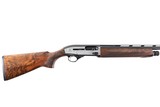 Beretta A400 Cole Pro Polished Scroll Lusso Sporting Shotgun | 12GA 30