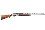 Beretta A400 Cole Pro Polished Scroll Lusso Sporting Shotgun | 12GA 30