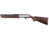 Beretta A400 Cole Pro Polished Scroll Lusso Sporting Shotgun | 12GA 30