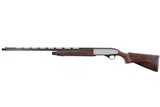 Beretta A400 Cole Pro Polished Scroll Lusso Sporting Shotgun | 12GA 30