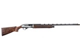 Beretta A400 Cole Pro Polished Scroll Lusso Sporting Shotgun | 12GA 30