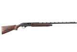 Beretta A400 Cole Pro Matte Black Lusso Sporting Shotgun | 12GA 30