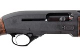 Beretta A400 Cole Pro Matte Black Lusso Sporting Shotgun | 12GA 30