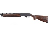 Beretta A400 Cole Pro Matte Black Lusso Sporting Shotgun | 12GA 30