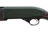 Beretta A400 FX Hunter Green Cole Pro Sporting Shotgun | 12GA 30