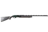 Beretta A400 FX Hunter Green Cole Pro Sporting Shotgun | 12GA 30