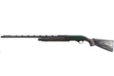 Beretta A400 FX Hunter Green Cole Pro Sporting Shotgun | 12GA 30