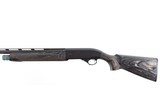 Beretta A400 Cole Pro Elite Blackout Sporting Shotgun | 12GA 30