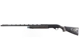 Beretta A400 Cole Pro Elite Blackout Sporting Shotgun | 12GA 30