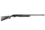 Beretta A400 Cole Pro Elite Blackout Sporting Shotgun | 12GA 30