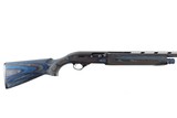 Beretta A400 Cole Pro Elite Blackout Sporting Shotgun | 12GA 30