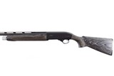 Beretta A400 Cole Pro Elite Blackout Sporting Shotgun | 12GA 30