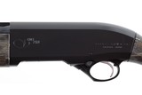 Beretta A400 Cole Pro Elite Blackout Sporting Shotgun | 12GA 30