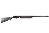 Beretta A400 Cole Pro Elite Blackout Sporting Shotgun | 12GA 30