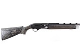 Beretta A400 Cole Pro Elite Blackout Sporting Shotgun | 12GA 30