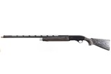 Beretta A400 Cole Pro Elite Blackout Sporting Shotgun | 12GA 30