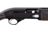 Beretta A400 Cole Pro Elite Blackout Sporting Shotgun | 12GA 30