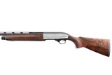Beretta A400 Cole Pro Polished Scroll Lusso Sporting Shotgun | 12GA 30