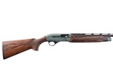 Beretta A400 XCEL Northern Lights Cole Pro Sporting Shotgun | 12GA 30