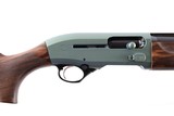 Beretta A400 XCEL Northern Lights Cole Pro Sporting Shotgun | 12GA 30