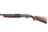 Beretta A400 XCEL Northern Lights Cole Pro Sporting Shotgun | 12GA 30