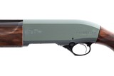 Beretta A400 XCEL Northern Lights Cole Pro Sporting Shotgun | 12GA 30