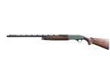 Beretta A400 XCEL Northern Lights Cole Pro Sporting Shotgun | 12GA 30