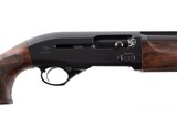Beretta A400 Elite Blackout Cole Pro Sporting Shotgun w/ TSK | 12GA 28