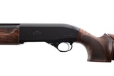 Beretta A400 Elite Blackout Cole Pro Sporting Shotgun w/ TSK | 12GA 28