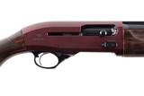 Beretta A400 XCEL FX Blaze Cole Pro Sporting Shotgun | 12GA 30