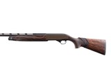 Beretta A400 XCEL KO Graphite Black & Bronze Sporting Shotgun | 12GA 30