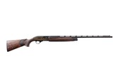 Beretta A400 XCEL KO Graphite Black & Bronze Sporting Shotgun | 12GA 30