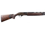 Beretta A400 XCEL KO Graphite Black & Bronze Sporting Shotgun | 12GA 30