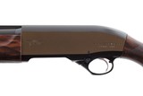 Beretta A400 XCEL KO Graphite Black & Bronze Sporting Shotgun | 12GA 30
