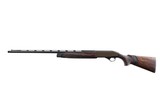 Beretta A400 XCEL KO Graphite Black & Bronze Sporting Shotgun | 12GA 30