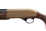Beretta A400 XCEL Midnight Bronze Cole Pro Sporting Shotgun | 12GA 30