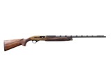 Beretta A400 XCEL Midnight Bronze Cole Pro Sporting Shotgun | 12GA 30