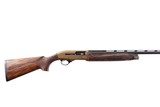 Beretta A400 XCEL Midnight Bronze Cole Pro Sporting Shotgun | 12GA 30